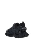 Balenciaga Track Sneakers