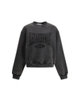 Alexander Wang Graphic Sweatshirt