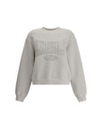 Alexander Wang Graphic Sweatshirt