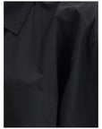 Balenciaga Swing Shirt