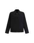 Balenciaga Oversized Jacket