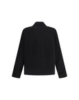Balenciaga Oversized Jacket