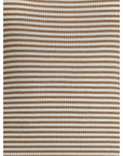 Brunello Cucinelli Cashmere Long Sleeve Jersey