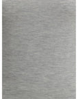 Brunello Cucinelli Turtleneck Sweater