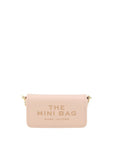 Marc Jacobs The Mini Bag Shoulder Bag