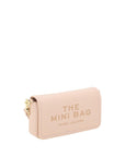 Marc Jacobs The Mini Bag Shoulder Bag