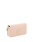 Marc Jacobs The Mini Bag Shoulder Bag
