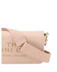 Marc Jacobs The Mini Bag Shoulder Bag