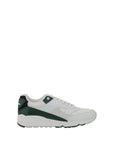 Saint Laurent Bump 15 Sneakers