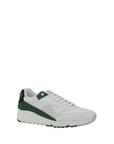 Saint Laurent Bump 15 Sneakers