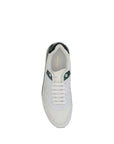 Saint Laurent Bump 15 Sneakers