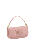 Dolce & Gabbana Logoed Handbag