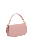 Dolce & Gabbana Logoed Handbag