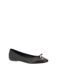 Chloé Iris Ballerinas