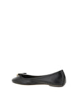 Chloé Iris Ballerinas