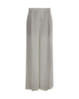 Brunello Cucinelli Wide leg Pants
