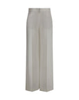 Brunello Cucinelli Wide leg Pants