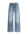 Mother Denim Jeans