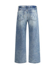 Mother Denim Jeans