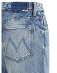 Mother Denim Jeans