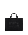 Margiela Cabas Tote Bag