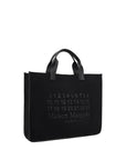 Margiela Cabas Tote Bag