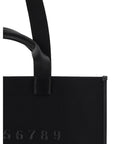 Margiela Cabas Tote Bag