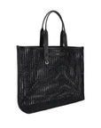 Dolce & Gabbana Shopping Intreccio Rete+vit.cr