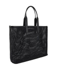 Dolce & Gabbana Shopping Intreccio Rete+vit.cr