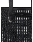 Dolce & Gabbana Shopping Intreccio Rete+vit.cr