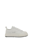 Dsquared² Berlin Sneakers