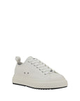Dsquared² Berlin Sneakers
