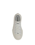 Dsquared² Berlin Sneakers
