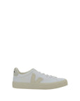 Veja Campo Sneakers
