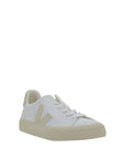 Veja Campo Sneakers