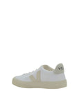Veja Campo Sneakers