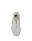 Veja Campo Sneakers