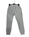 Cavalli Class Gray Polyester Women's Sport Pant