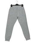 Cavalli Class Gray Polyester Women's Sport Pant