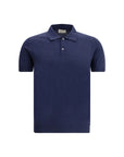 Brooksfield Polo Shirt