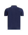 Brooksfield Polo Shirt