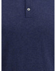 Brooksfield Polo Shirt