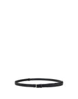 Dolce & Gabbana Woven design Belt