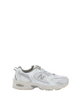 New Balance Tier 3 Sneakers