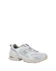 New Balance Tier 3 Sneakers