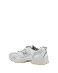 New Balance Tier 3 Sneakers