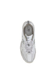 New Balance Tier 3 Sneakers