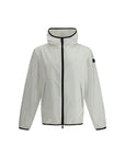 Moncler Waterproof Granier Jacket