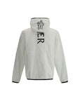 Moncler Waterproof Granier Jacket