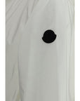 Moncler Waterproof Granier Jacket